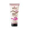 Szampon nawilżający do włosów kręconych 200 ml - Product Image